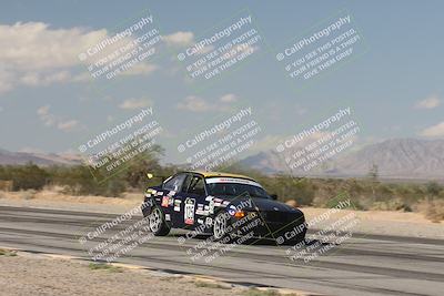 media/Oct-11-2025-Lucky Dog Racing (Sat) [[f5b53147c4]]/4-Third Stint/2-Turn 3 Inside/